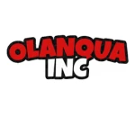 Logo Olanqua Inc